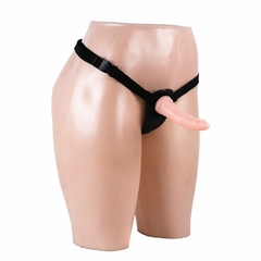 ARNES MINI BANANIN PIEL 15X2,5CM. CA9071221