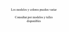 DISFRAZ DE ENFERMERA CORPIÑO Y TANGA CON POLLERITA. ENENFERMERA en internet