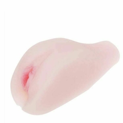 MASTURBADOR MASCULINO "SEXUAL LADY" EN FORMA DE VAGINA CON VIBRACION. BM-009016X en internet