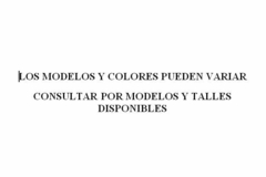 DISFRAZ DE MUCAMA CORPIÑO Y TANGA CON POLLERITA. ENMUCAMA en internet