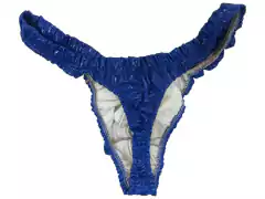 ZUNGAS VARIAS FLYRIAPINA. FLY053 - comprar online
