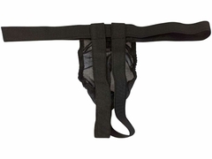 SUSPENSOR FLYRIAPINA VARIOS MODELOS. FLY081 - comprar online
