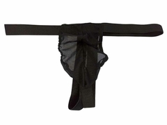 SUSPENSOR FLYRIAPINA VARIOS MODELOS. FLY081