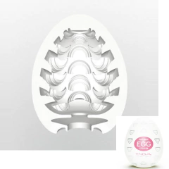 HUEVOS MASTURBADORES TENGA VARIOS MODELOS. B140014