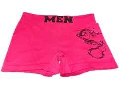 BOXER FLYRIAPINA VARIOS MODELOS. BOXERFLY - Eclipsia sex shop en Córdoba para toda Argentina