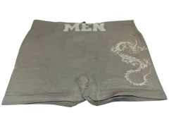 BOXER FLYRIAPINA VARIOS MODELOS. BOXERFLY - comprar online