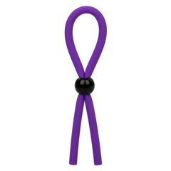 LAZO ERECTOR CALEXOTICS. SE-1417-00-2