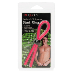 Imagen de LAZO ERECTOR CALEXOTICS. SE-1417-00-2