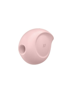 SUCCIONADOR SATISFYER SUGAR RUSH. SW10206