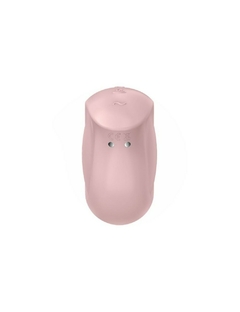 SUCCIONADOR SATISFYER SUGAR RUSH. SW10206 - tienda online