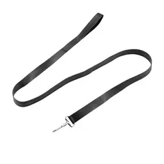 KIT BDSM ECOCUERO 7 PIEZAS CON PELUCHE INTERNO. 4112