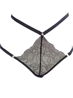 TANGAS VARIOS MODELOS. TANGAS01