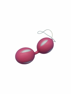 BOLAS CHINAS PERFECT. Z0020