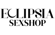 Eclipsia sex shop en Córdoba para toda Argentina