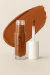 Gloss IN - CARAMEL - comprar online