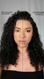 Mácara de Cílios IN Makeup - loja online