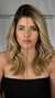 Mácara de Cílios IN Makeup - Isabella Nunes Makeup