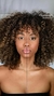 Imagem do Mácara de Cílios IN Makeup