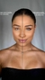 Mácara de Cílios IN Makeup