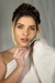 Gloss Glamour Brilho Perfeito na internet