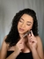 Gloss Glamour Brilho Perfeito - Isabella Nunes Makeup