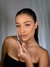 Gloss Glamour Brilho Perfeito - loja online