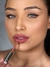 Batom Nude Chique - Isabella Nunes Makeup