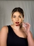 Kit Máscara, Gloss e dois Batons - loja online