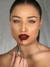 Imagem do Batom Red Sexy