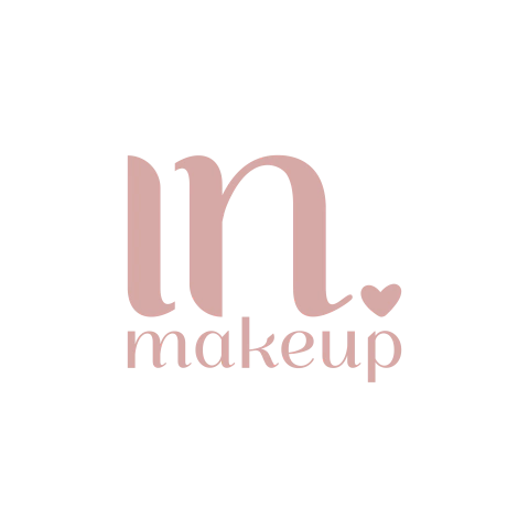Isabella Nunes Makeup