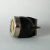Mate Imperial con Base de Alpaca - tienda online