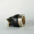 Mate Imperial Croco con Base de Bronce en internet