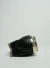 Mate Torpedo Croco con Base de Alpaca - comprar online