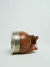 Mate Imperial Premium en internet