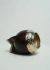 Mate Torpedo Cincelado con Base de Alpaca - tienda online