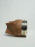 Mate Imperial Crudo Premium - Loco por un Mate