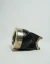 Mate Imperial Premium con Base de Alpaca y Pelotitas - tienda online