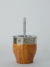 Mate Imperial de Algarrobo