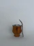 Mate Camionero de Algarrobo - comprar online