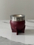 Mate Imperial Premium