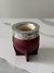 Mate Imperial Premium - Loco por un Mate