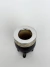 Mate Imperial Mixto - Loco por un Mate