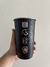Vaso Fernetero Grabado - Loco por un Mate