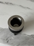 Mate Imperial Deluxe - tienda online