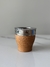 Mate Imperial de Algarrobo
