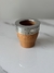 Mate Imperial de Algarrobo - comprar online