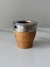 Mate Imperial de Algarrobo en internet
