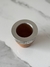 Mate Imperial de Algarrobo - comprar online