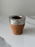 Mate Imperial de Algarrobo en internet