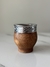 Mate Imperial de Algarrobo en internet